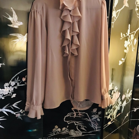 🍦61% off original savings 46.00 - Picture 1 of 5